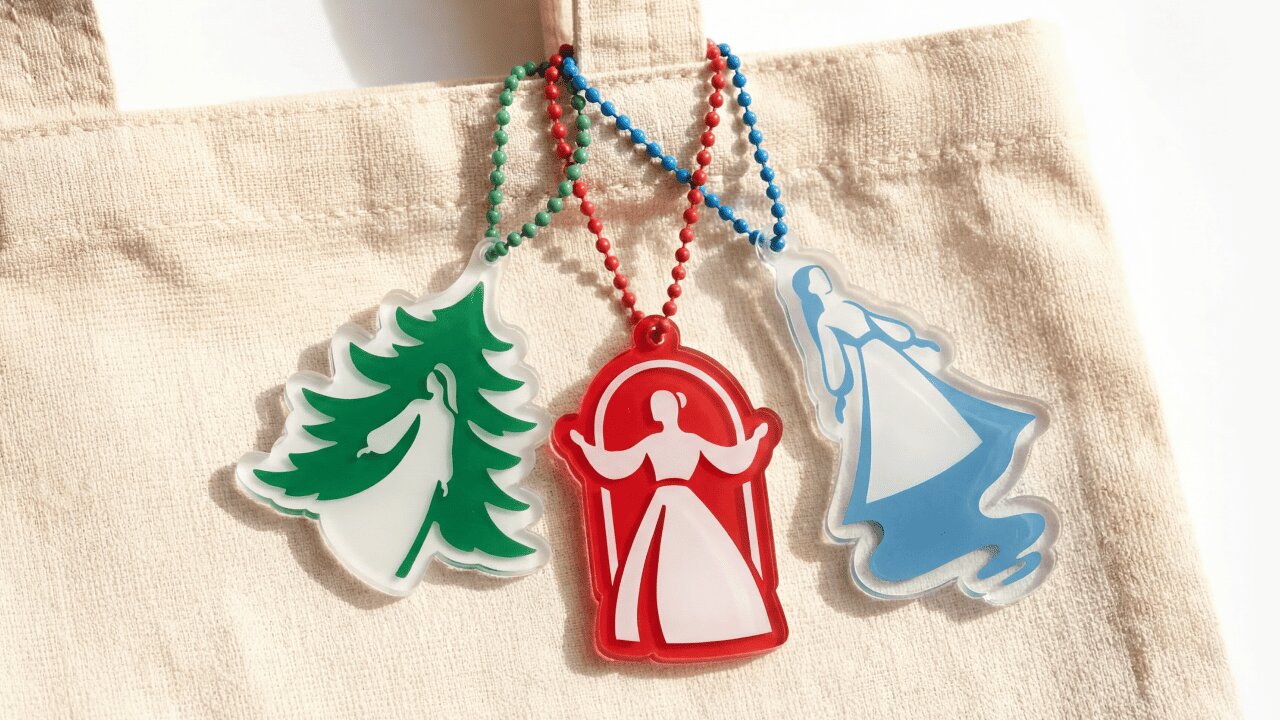 Три сестры Башкирии: зонтичный бренд и дизайн-система для трёх санаториев